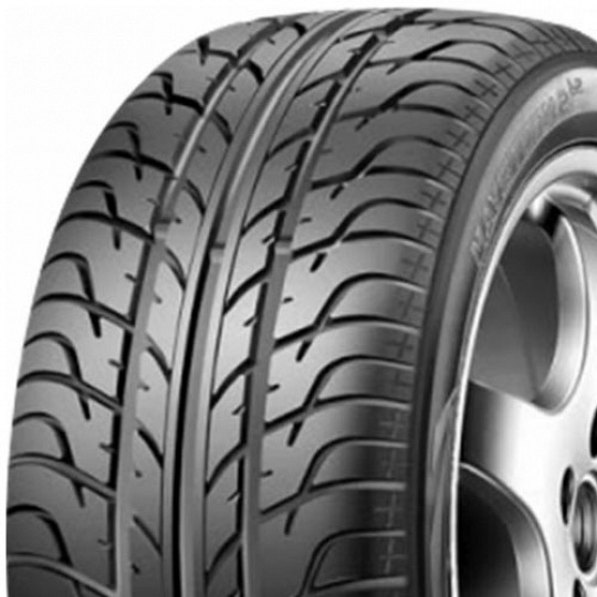 Riken Maystorm 2 B2 205/55 R 16 94V