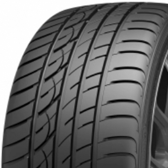 Rovelo RPX-988 205/45 R 16 87Y Rovelo RPX-988 205/45 R 16 87Y