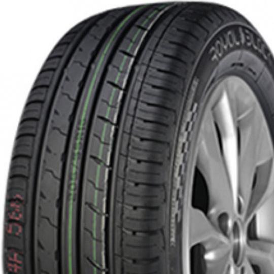 Royal Black Royal Performance 285/45 R 19 111V Royal Black Royal Performance 285/45 R 19 111V