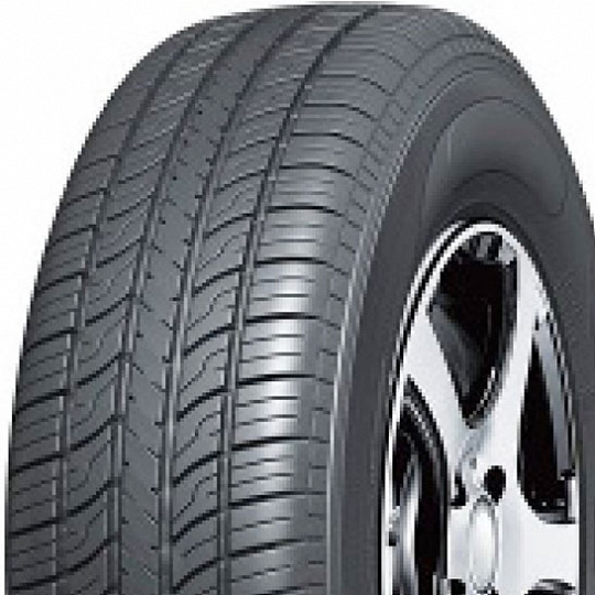 Rovelo RHP780 165/70 R 13 79T