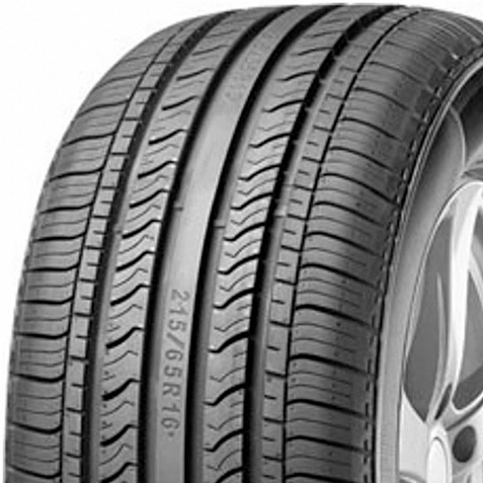 Rovelo RHP780P 205/60 R 15 91V Rovelo RHP780P 205/60 R 15 91V