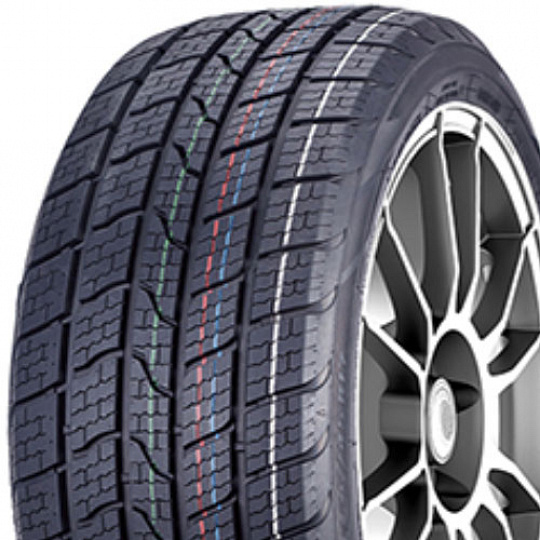 Royal Black Royal A/S 215/65 R 16 102H Royal Black Royal A/S 215/65 R 16 102H
