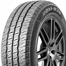 Rovelo RCM-836 195/75 R 16C 107/105Q