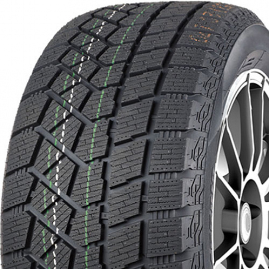 Royal Black Royal S/W 145/70 R 12 69T Royal Black Royal S/W 145/70 R 12 69T