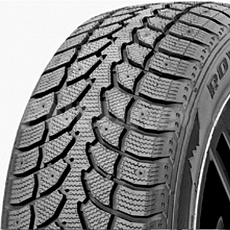 Rovelo RWS-677 245/65 R 17 107S