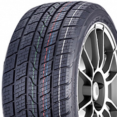Royal Black Royal A/S 235/55 R 17 103W