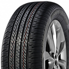 Royal Black Royal Passenger 165/65 R 14 79H