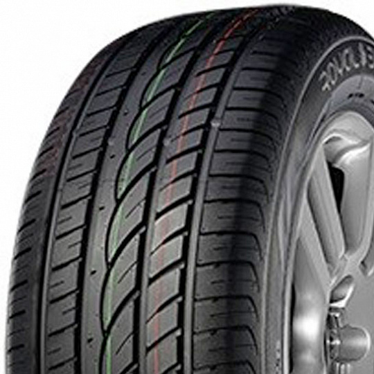 Royal Black Royal Power 295/35 R 21 107W Royal Black Royal Power 295/35 R 21 107W