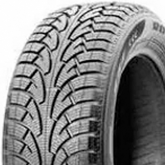 Rovelo RWT-768 155/65 R 14 75T Rovelo RWT-768 155/65 R 14 75T