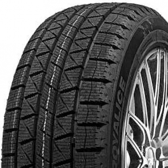 Royal Black Royal ICE 225/65 R 17 102S Royal Black Royal ICE 225/65 R 17 102S