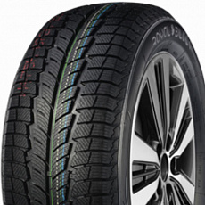 Royal Black Royal Snow 165/65 R 14 79T