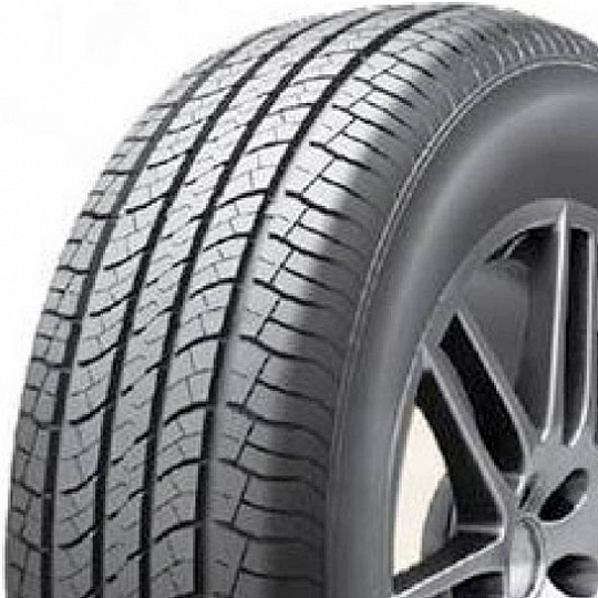Rovelo ROAD QUEST H/T 255/50 R 19 107V Rovelo ROAD QUEST H/T 255/50 R 19 107V