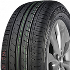 Royal Black Royal Performance 235/45 R 18 98W