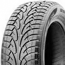 Rovelo RWT-768 215/55 R 16 93H