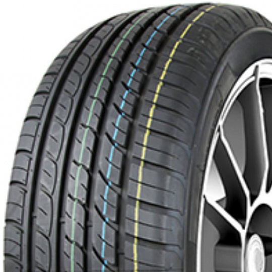 Royal Black Royal Explorer 245/40 R 19 98W Royal Black Royal Explorer 245/40 R 19 98W
