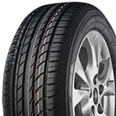 Royal Black Royal Comfort 235/60 R 16 100H