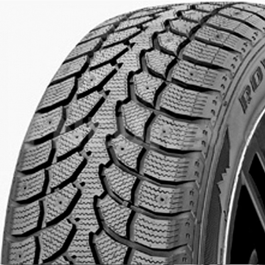 Rovelo RWS-677 275/55 R 20 117S Rovelo RWS-677 275/55 R 20 117S