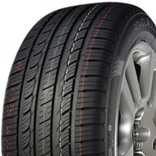 Royal Black Royal Sport 285/60 R 18 120H Royal Black Royal Sport 285/60 R 18 120H