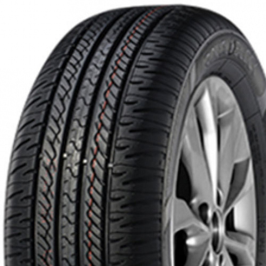 Royal Black Royal Passenger 175/70 R 14 84H Royal Black Royal Passenger 175/70 R 14 84H