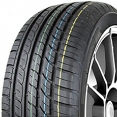 Royal Black Royal Explorer 255/35 R 19 96W