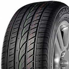 Royal Black Royal Power 295/40 R 21 111W