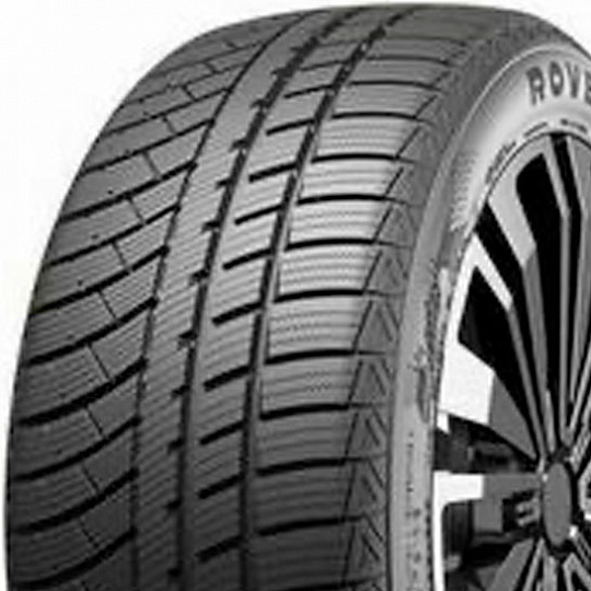 Rovelo ALL WEATHER R4S 175/65 R 15 84H Rovelo ALL WEATHER R4S 175/65 R 15 84H