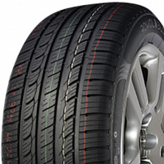 Royal Black Royal Sport 275/55 R 20 117V