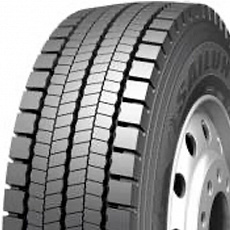 Sailun SDL1 315/80 R 22,5 156/150L