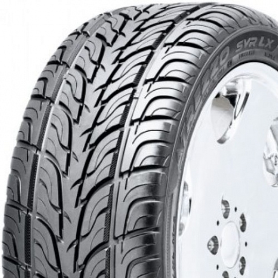 Sailun Atrezzo SVR LX 275/55 R 20 117V Sailun Atrezzo SVR LX 275/55 R 20 117V