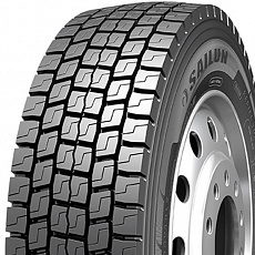 Sailun SDR1 215/75 R 17,5 126/124M