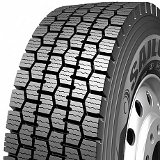 Sailun SAW1 385/55 R 22,5 160K