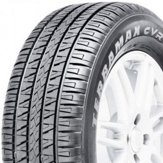 Sailun Terramax CVR 255/55 R 18 109V