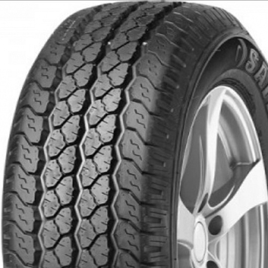 Sailun SL12 195/ R 15C 106/104S Sailun SL12 195/ R 15C 106/104S