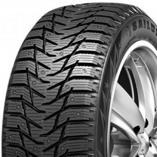 Sailun ICE Blazer WST3 225/55 R 18 102T