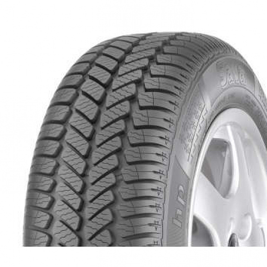 Sava Adapto HP 185/65 R 15 88H Sava Adapto HP 185/65 R 15 88H