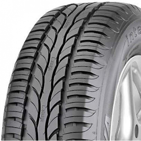 Sava Intensa HP 205/60 R 15 91H