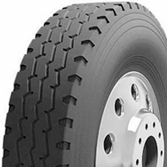 Satoya SU022 315/80 R 22,5 157/153L Satoya SU022 315/80 R 22,5 157/153L