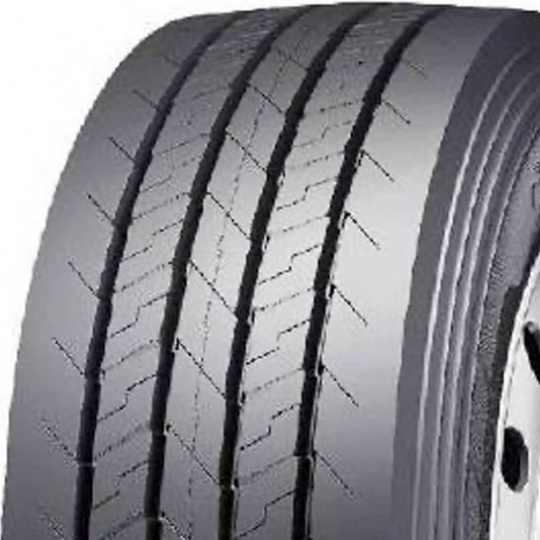 Sailun STR1+ 445/45 R 19,5 160J