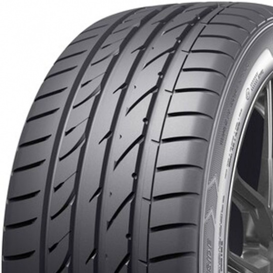 Sailun Atrezzo ZSR2 EV 245/45 ZR 18 100W