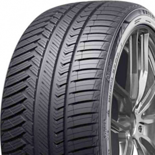 Sailun Atrezzo 4 Seasons PRO 215/55 R 17 98W