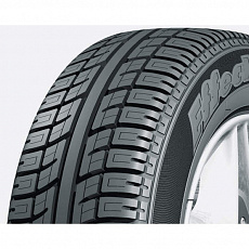 Sava Effecta+ 155/80 R 13 79T