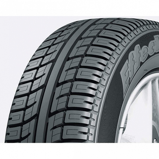 Sava Effecta+ 155/80 R 13 79T Sava Effecta+ 155/80 R 13 79T