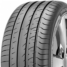 Sava Intensa UHP 2 225/45 R 18 95Y
