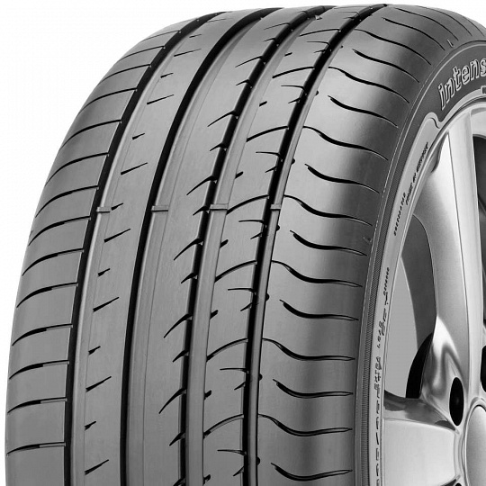 Sava Intensa UHP 2 225/45 R 18 95Y Sava Intensa UHP 2 225/45 R 18 95Y