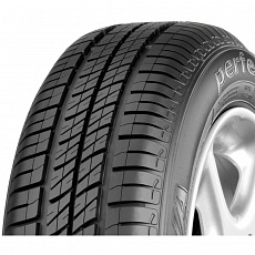 Sava Perfecta 185/70 R 14 88T