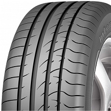 Sava Intensa SUV 2 245/70 R 16 111H