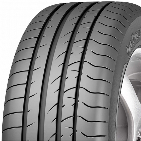 Sava Intensa SUV 2 245/70 R 16 111H Sava Intensa SUV 2 245/70 R 16 111H