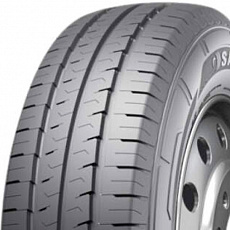 Sailun Commercio PRO 215/65 R 16C 106/104T