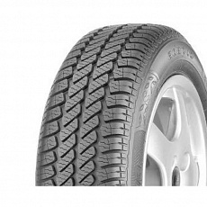 Sava Adapto 165/65 R 14 79T
