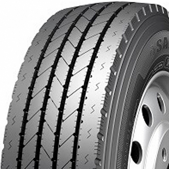 Sailun SAR1 10/ R 22,5 144/142M